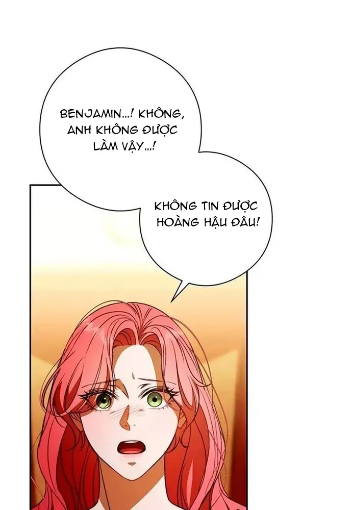 Kế Hoạch Tiễn Chồng Xuống Vực Thẳm Chap 53 - Next Chap 52