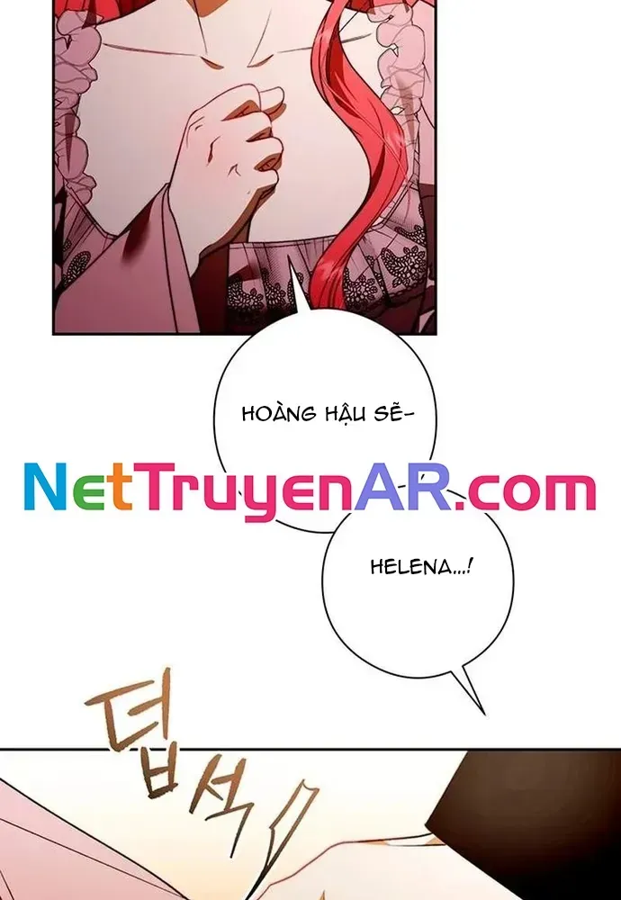 Kế Hoạch Tiễn Chồng Xuống Vực Thẳm Chap 53 - Next Chap 52