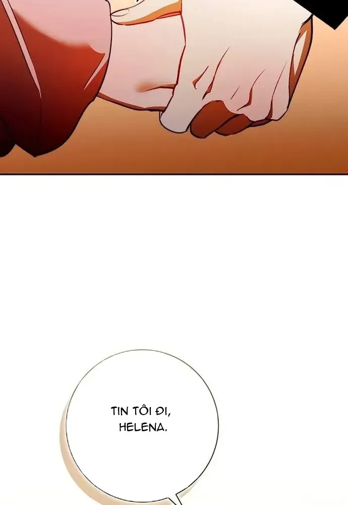 Kế Hoạch Tiễn Chồng Xuống Vực Thẳm Chap 53 - Next Chap 52