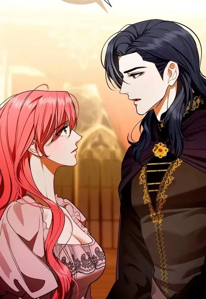 Kế Hoạch Tiễn Chồng Xuống Vực Thẳm Chap 53 - Next Chap 52