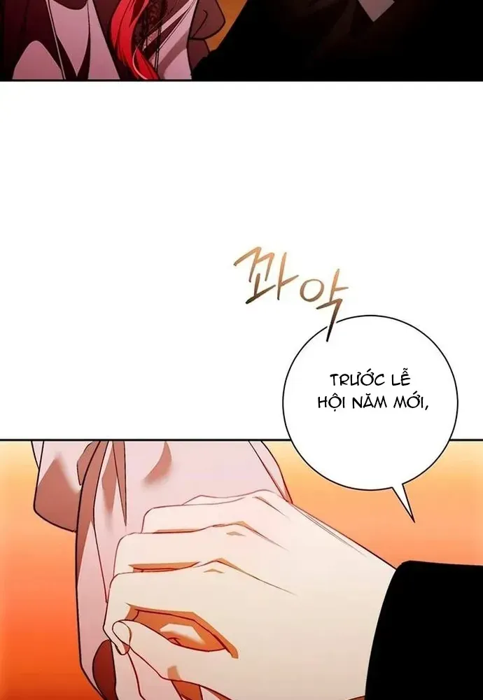 Kế Hoạch Tiễn Chồng Xuống Vực Thẳm Chap 53 - Next Chap 52