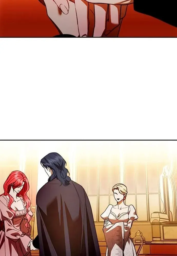 Kế Hoạch Tiễn Chồng Xuống Vực Thẳm Chap 53 - Next Chap 52