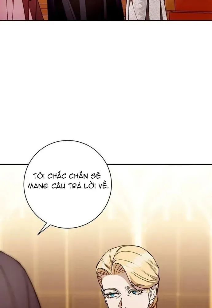 Kế Hoạch Tiễn Chồng Xuống Vực Thẳm Chap 53 - Next Chap 52