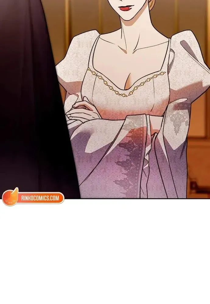 Kế Hoạch Tiễn Chồng Xuống Vực Thẳm Chap 53 - Next Chap 52