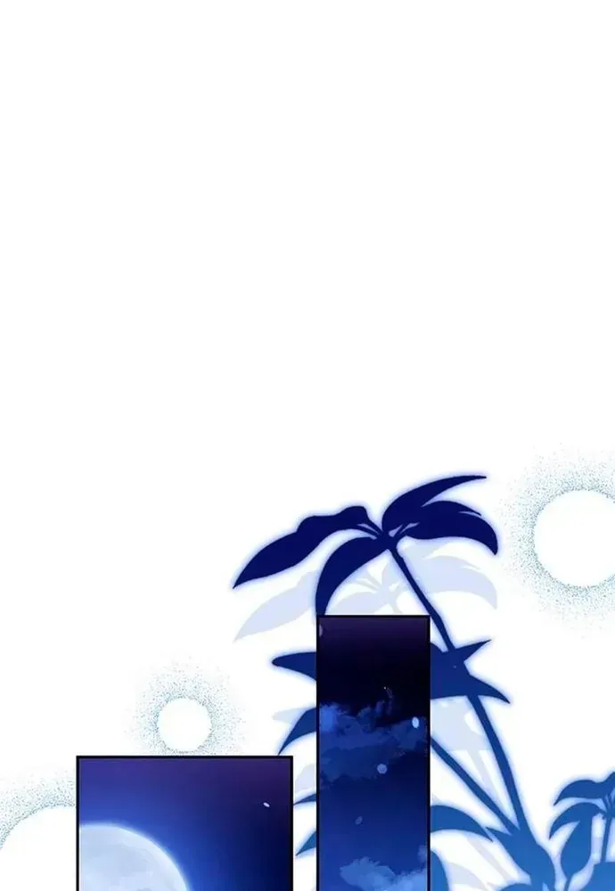 Kế Hoạch Tiễn Chồng Xuống Vực Thẳm Chap 53 - Next Chap 52