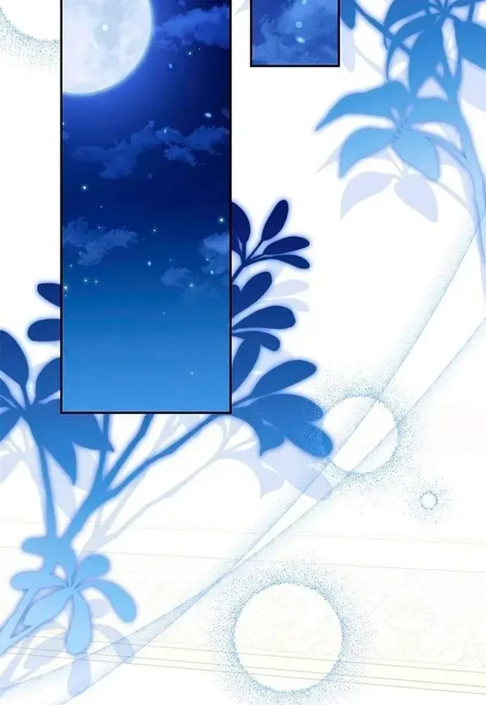 Kế Hoạch Tiễn Chồng Xuống Vực Thẳm Chap 53 - Next Chap 52