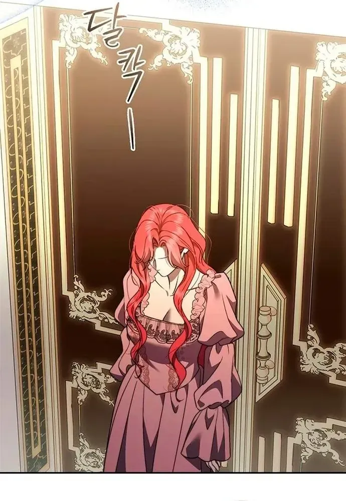 Kế Hoạch Tiễn Chồng Xuống Vực Thẳm Chap 53 - Next Chap 52