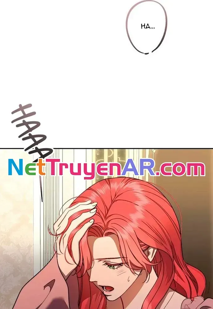 Kế Hoạch Tiễn Chồng Xuống Vực Thẳm Chap 53 - Next Chap 52