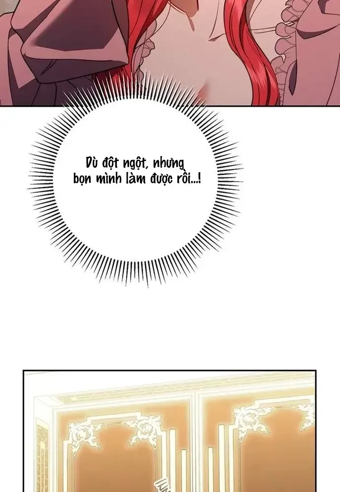 Kế Hoạch Tiễn Chồng Xuống Vực Thẳm Chap 53 - Next Chap 52