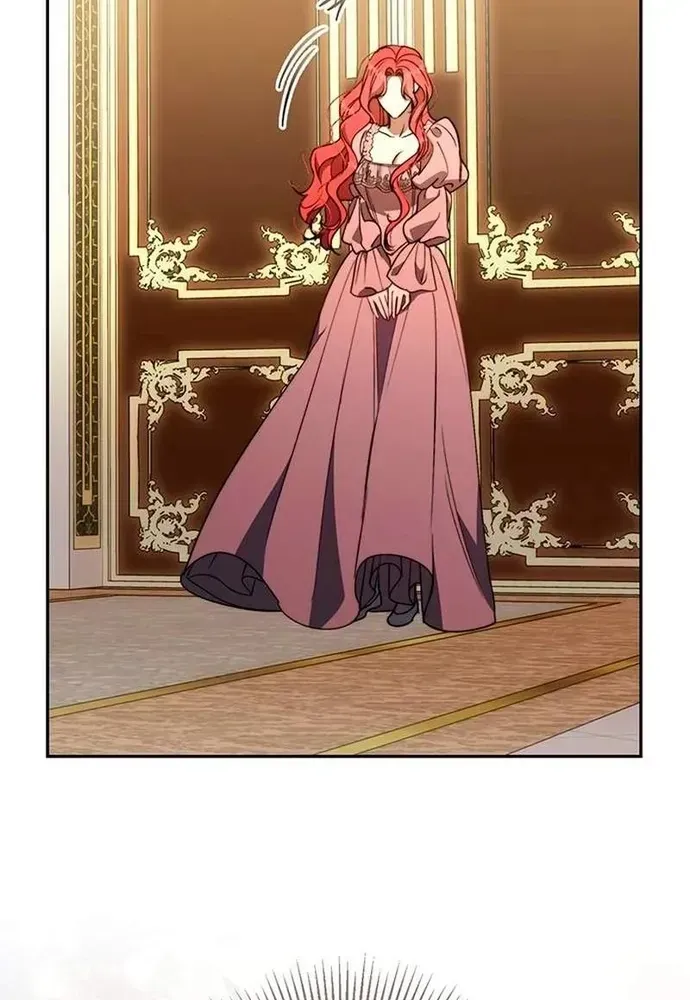 Kế Hoạch Tiễn Chồng Xuống Vực Thẳm Chap 53 - Next Chap 52