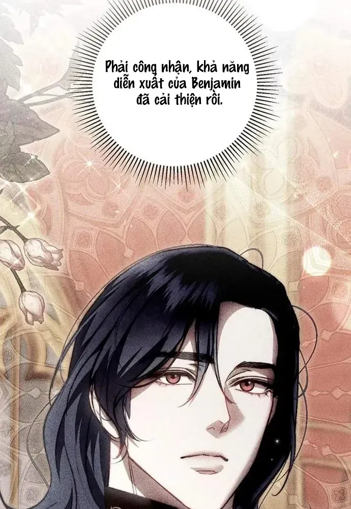 Kế Hoạch Tiễn Chồng Xuống Vực Thẳm Chap 53 - Next Chap 52