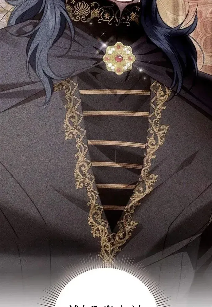 Kế Hoạch Tiễn Chồng Xuống Vực Thẳm Chap 53 - Next Chap 52