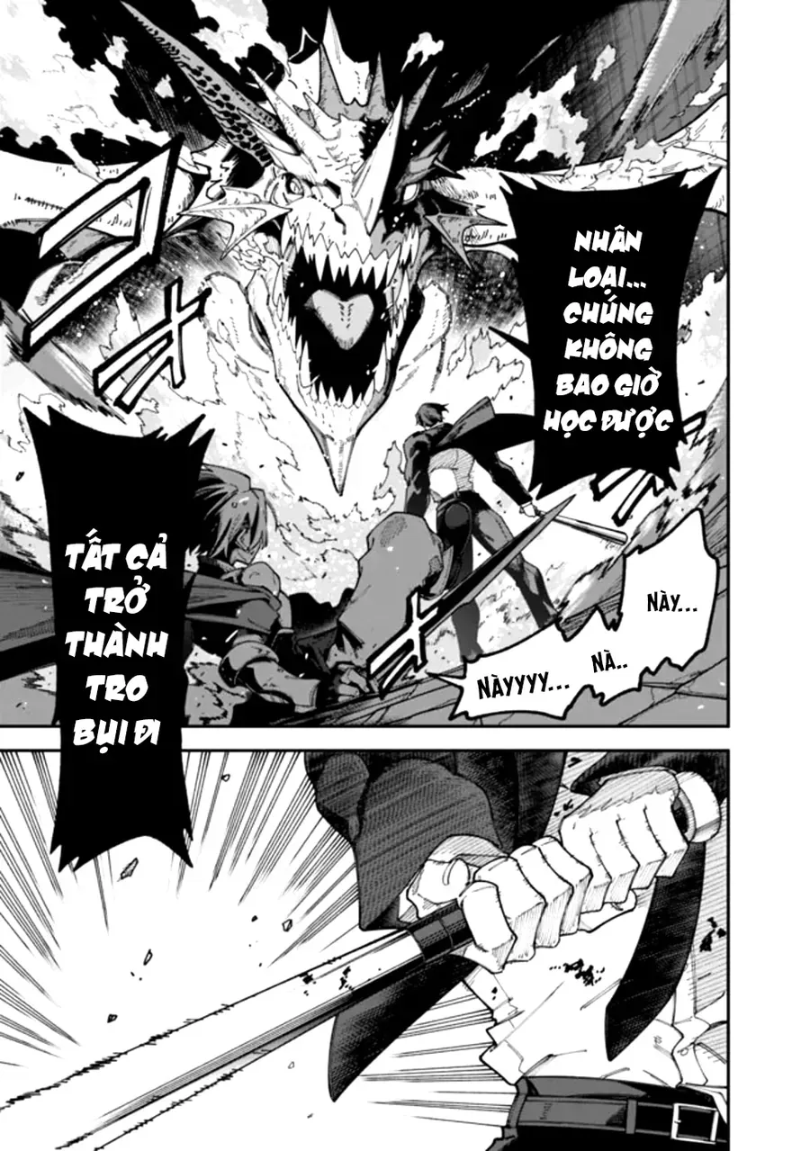 Jimi Na Ojisan, Jitsu Wa Eiyuu Datta. ~Jikaku Ga Nai Mama Musou Shitetara, Mei No Dungeon Haishin De Sarasareteta You Desu~