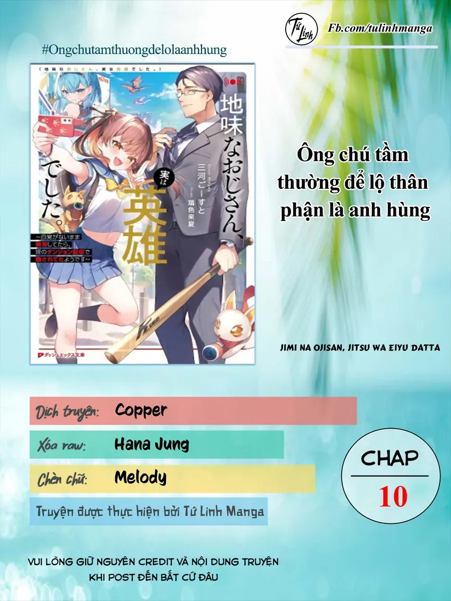 Chương 10 - Trang 2