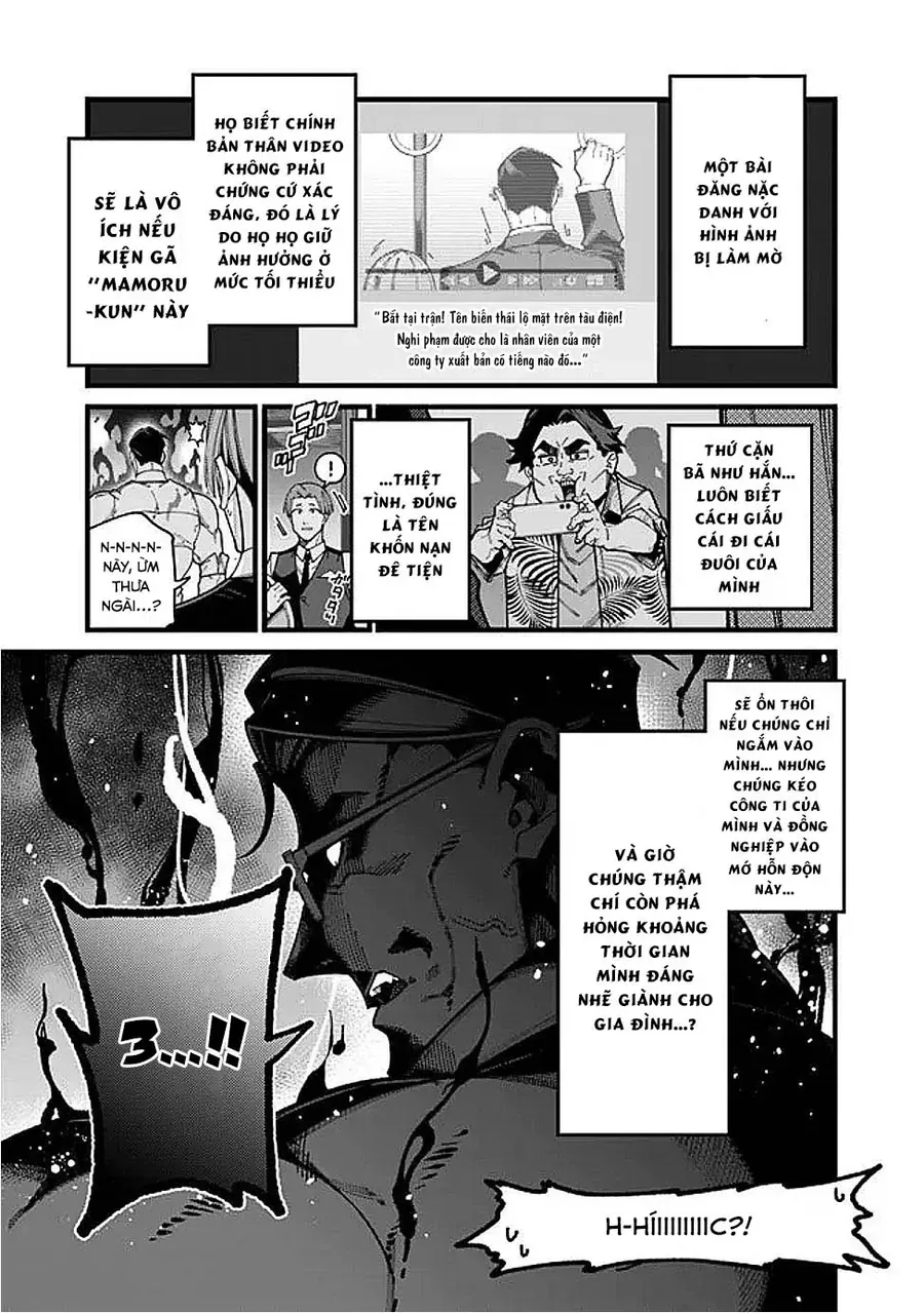 Chương 10 - Trang 15