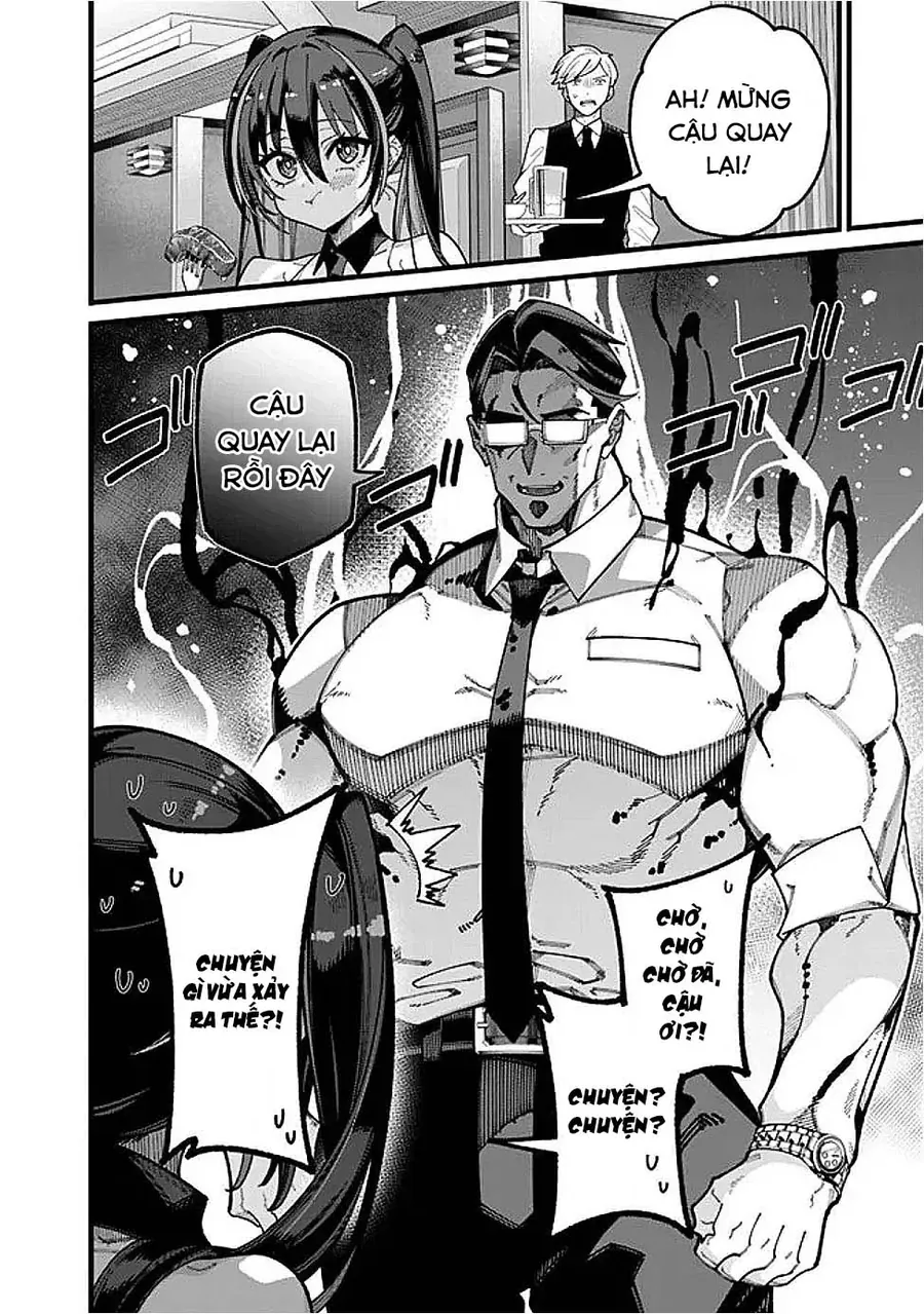Chương 10 - Trang 16