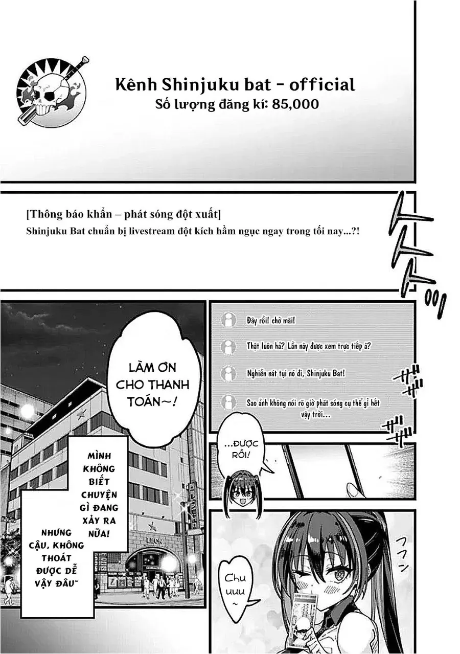 Chương 10 - Trang 19