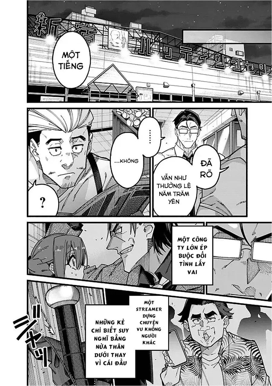 Chương 10 - Trang 20