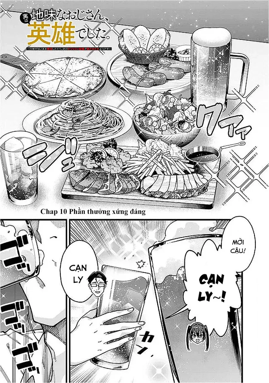 Chương 10 - Trang 3
