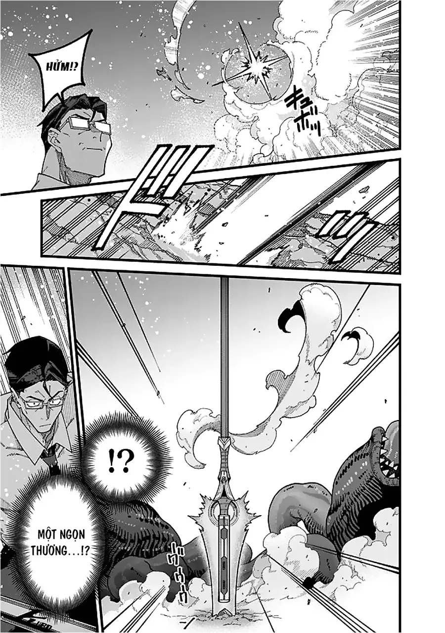 Chương 11 - Trang 13