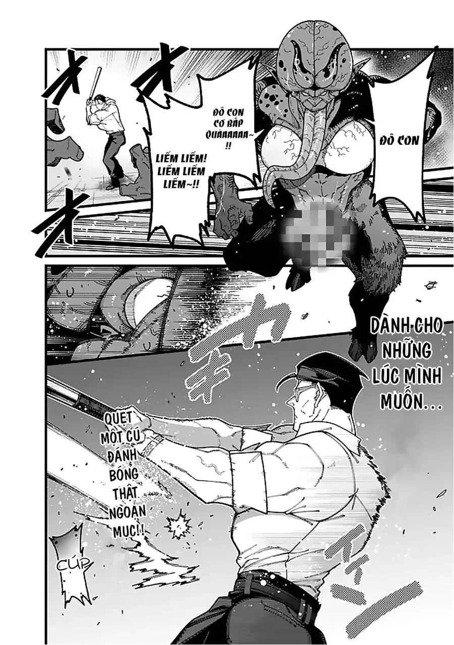 Chương 11 - Trang 6