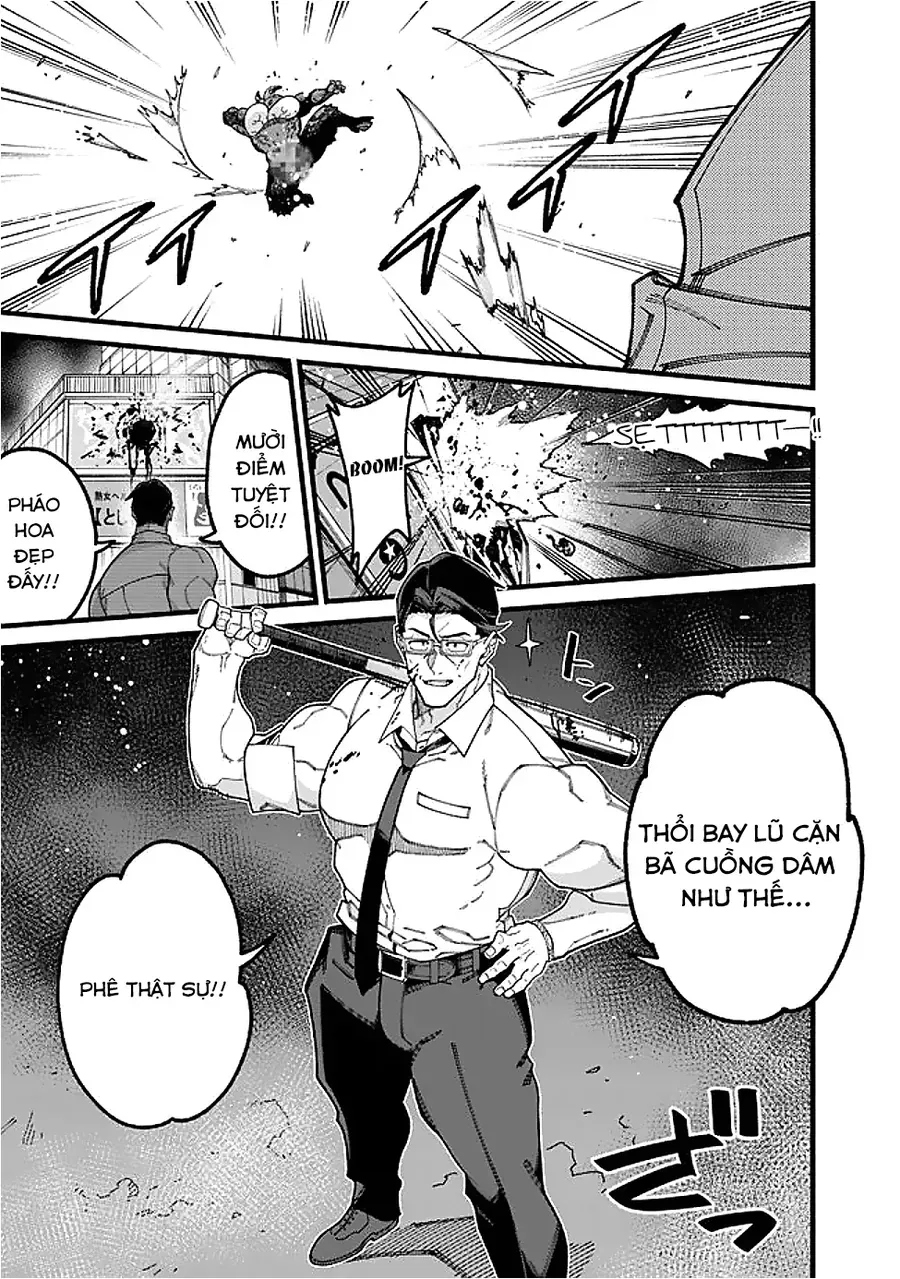 Chương 11 - Trang 7