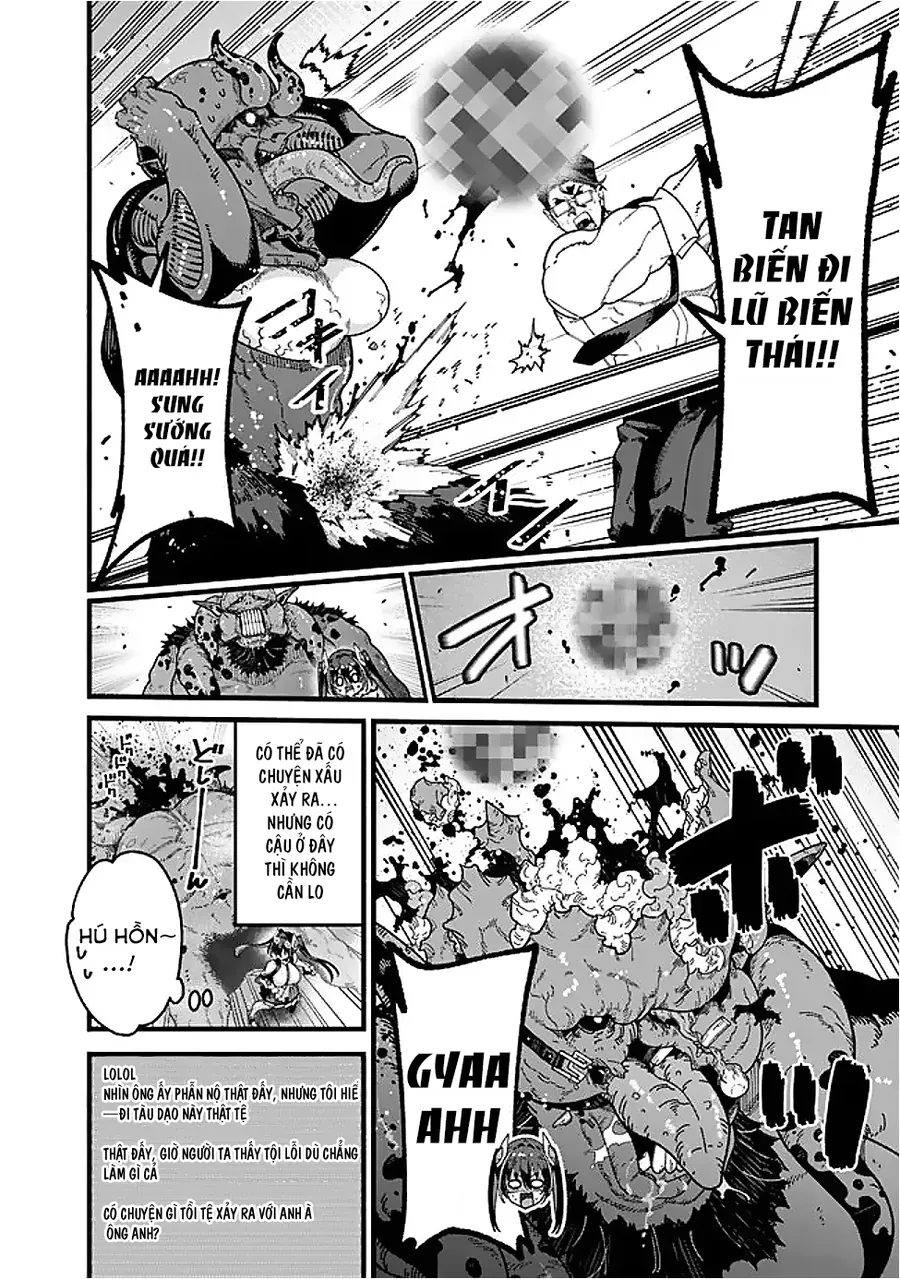 Chương 11 - Trang 10