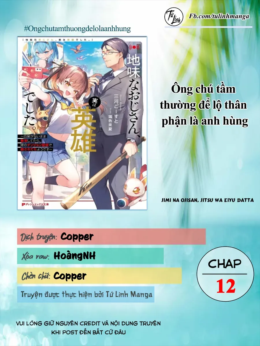 Chương 12 - Trang 2