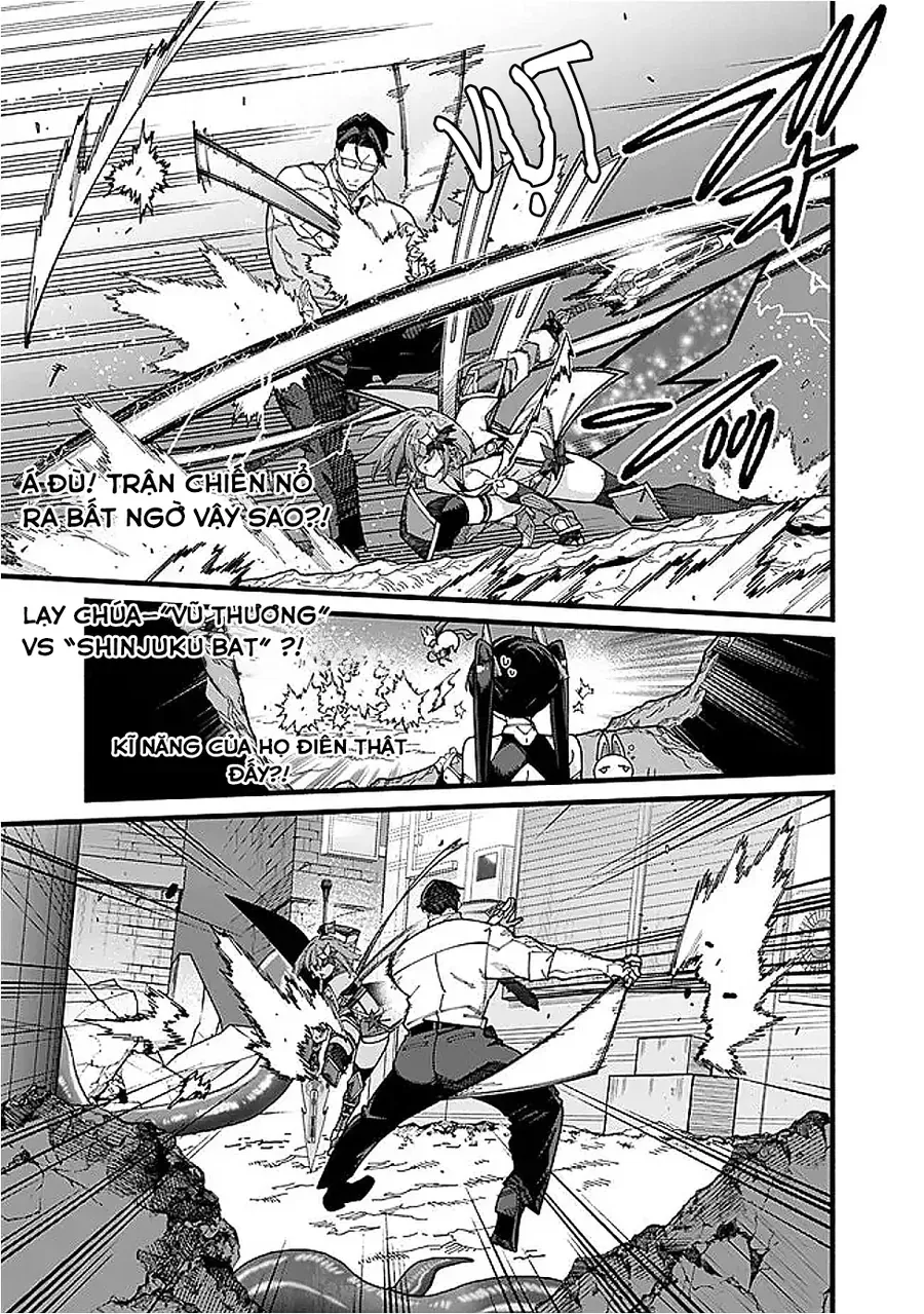 Chương 12 - Trang 11