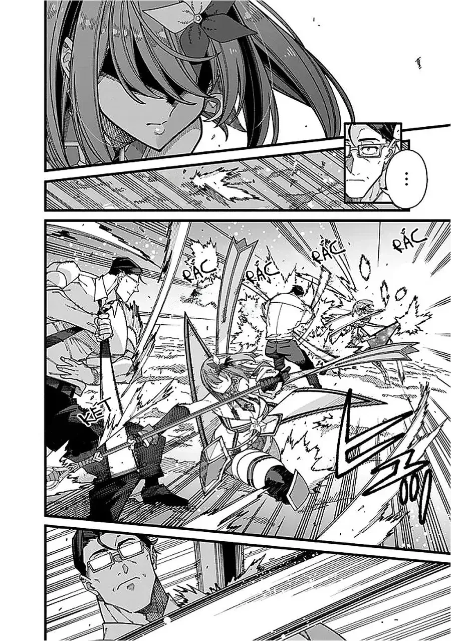 Chương 12 - Trang 10