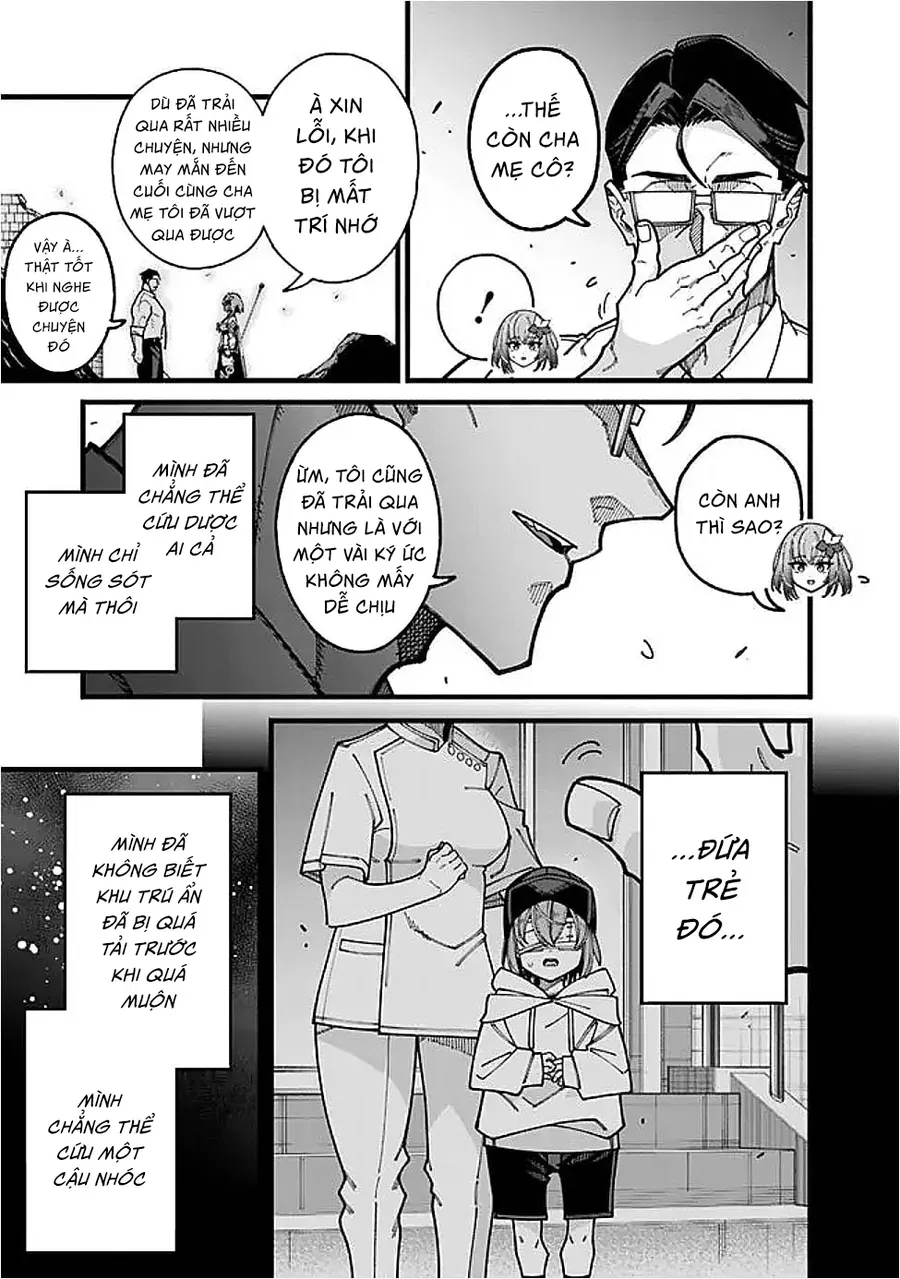 Chương 13 - Trang 11