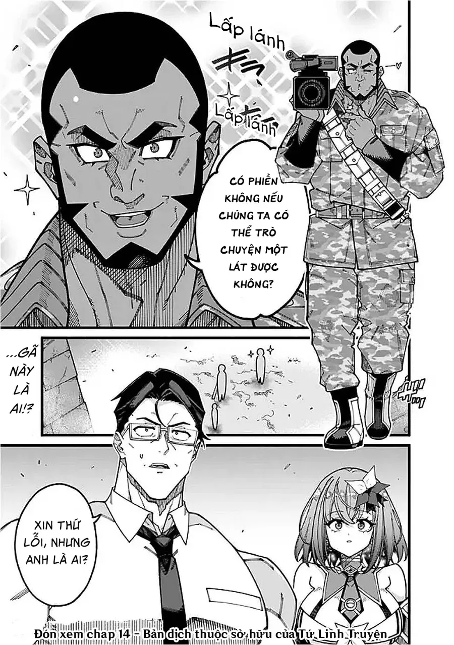 Chương 13 - Trang 17