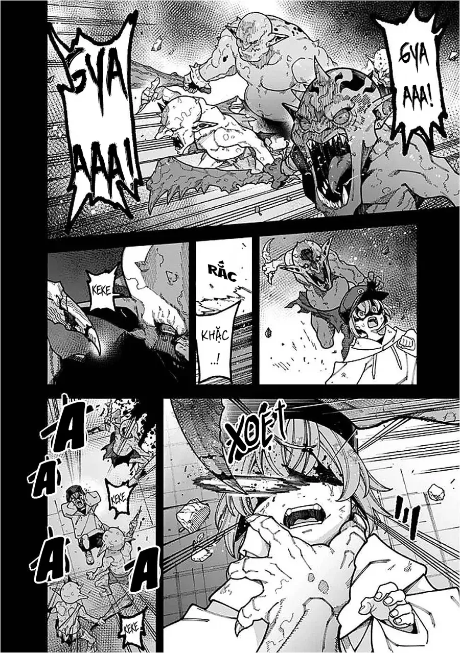 Chương 13 - Trang 8
