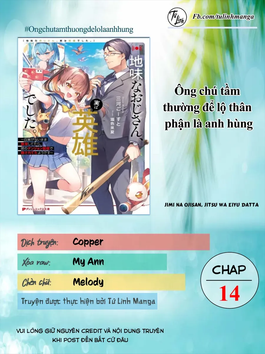 Chương 14 - Trang 2