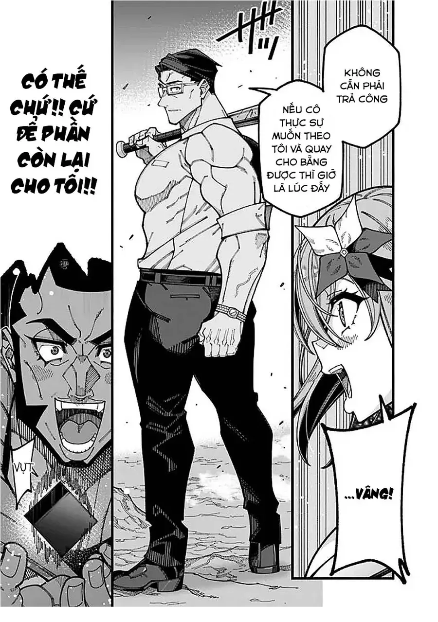 Chương 14 - Trang 11