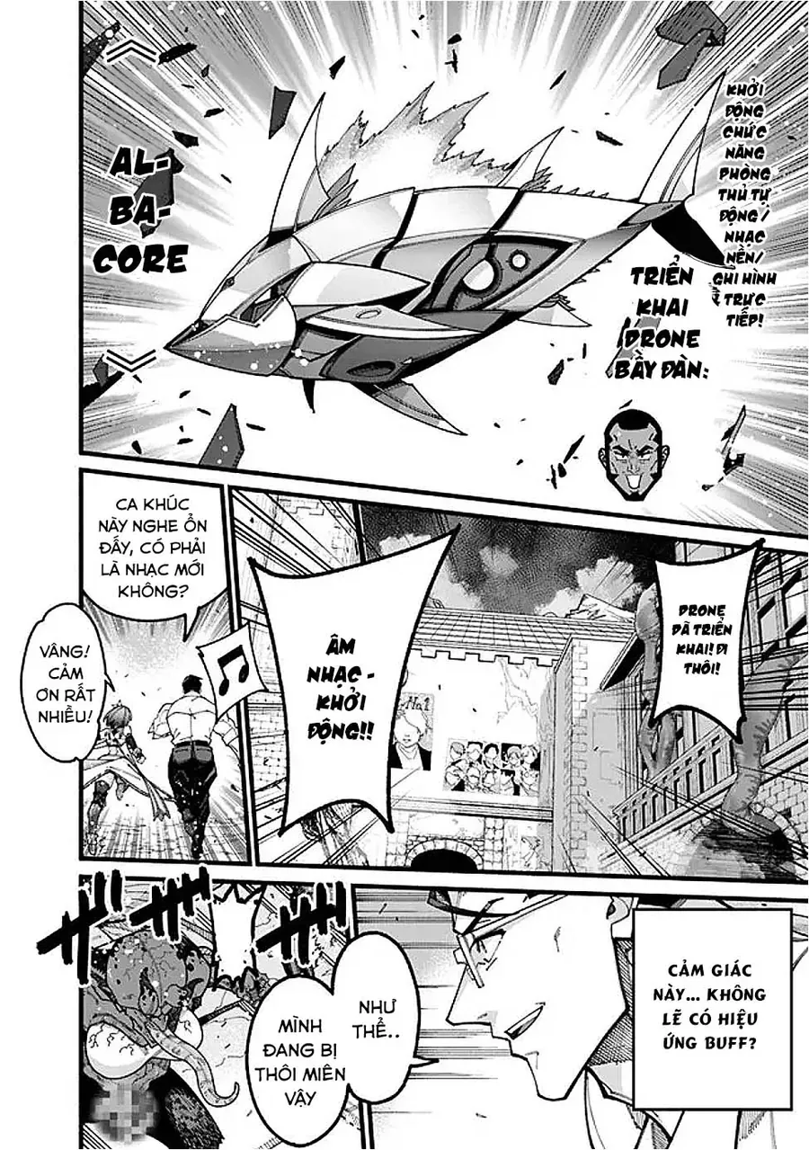 Chương 14 - Trang 12