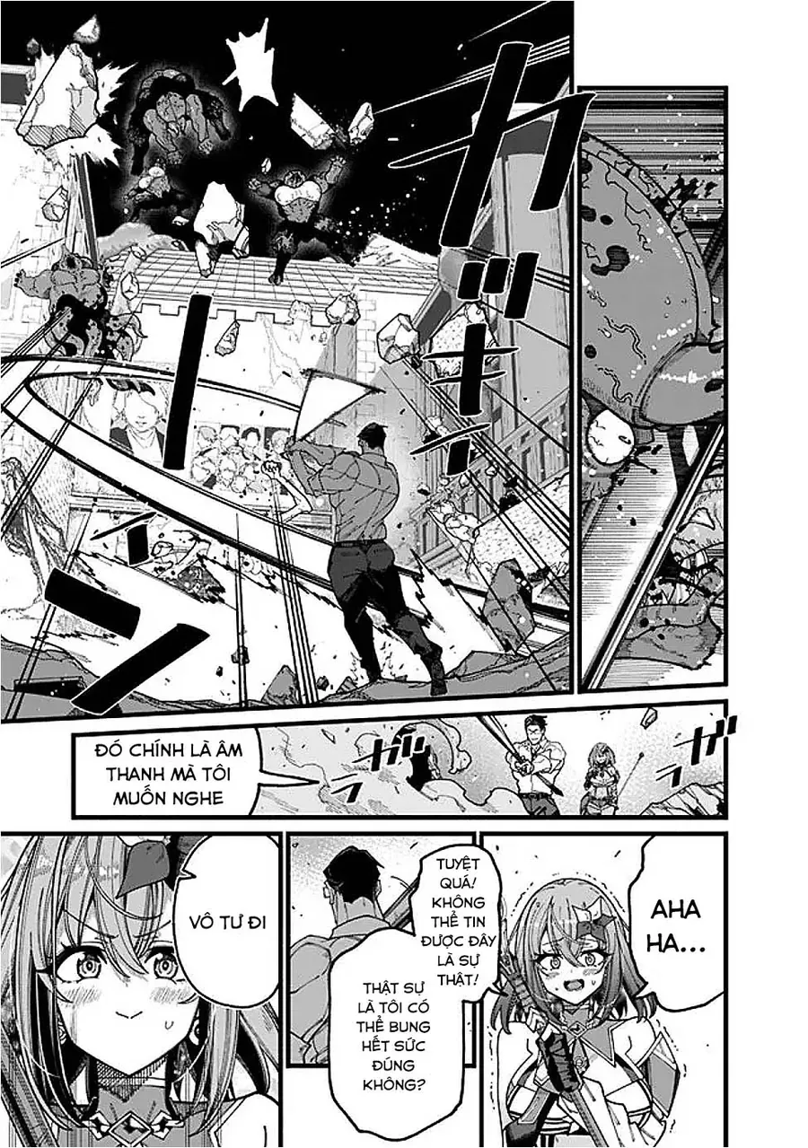 Chương 14 - Trang 13