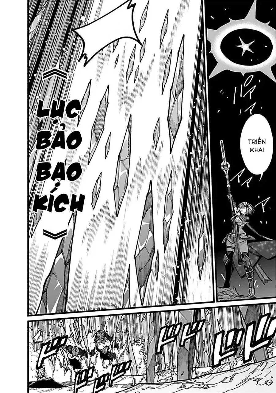 Chương 14 - Trang 14