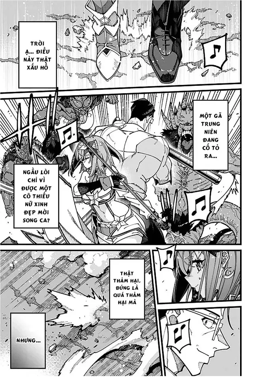 Chương 14 - Trang 15