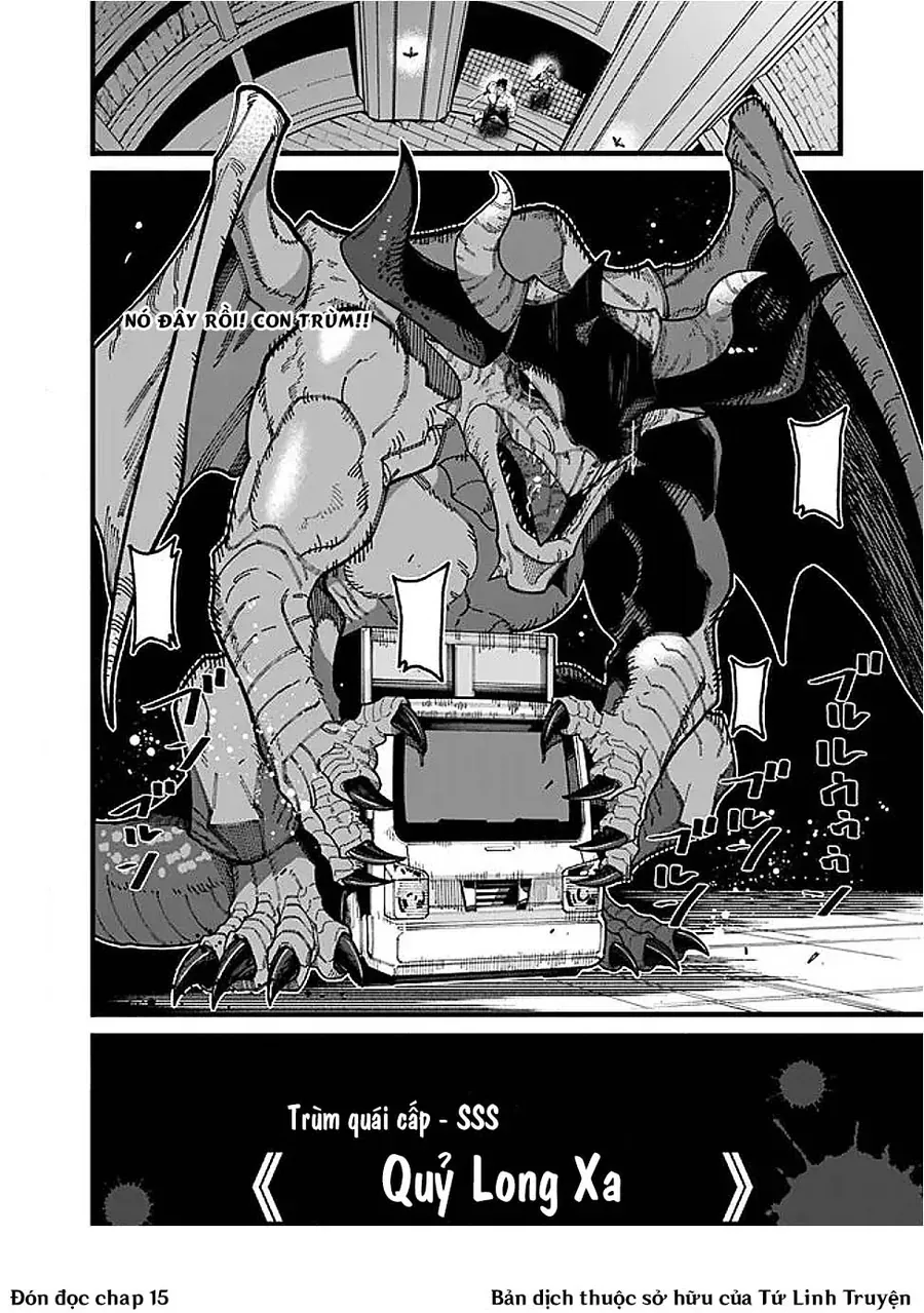 Chương 14 - Trang 18