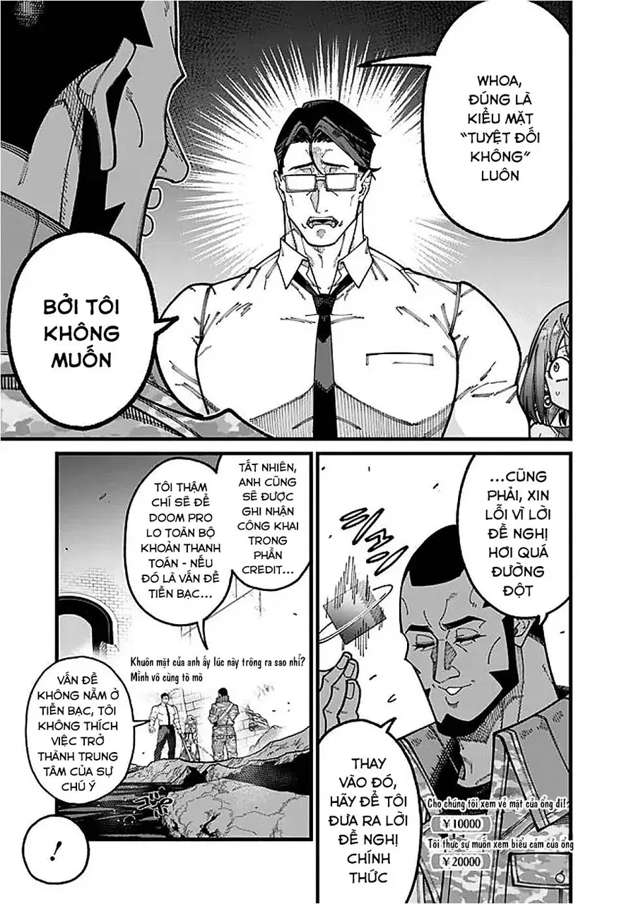 Chương 14 - Trang 7