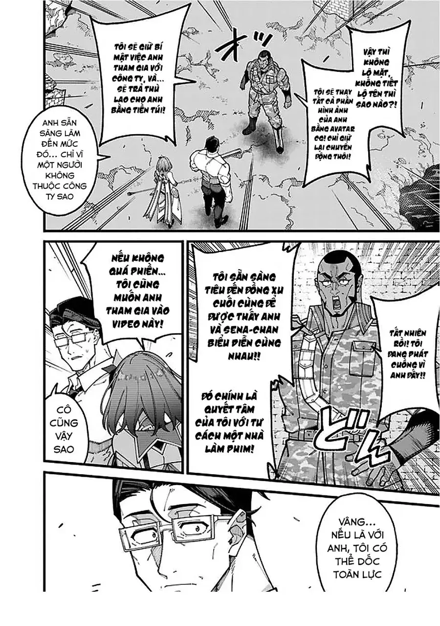 Chương 14 - Trang 8