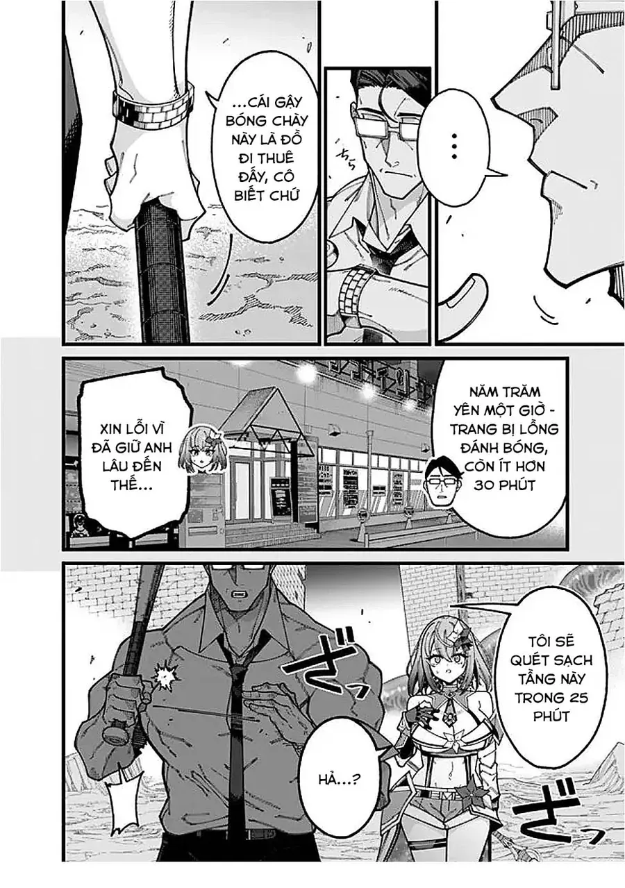 Chương 14 - Trang 10