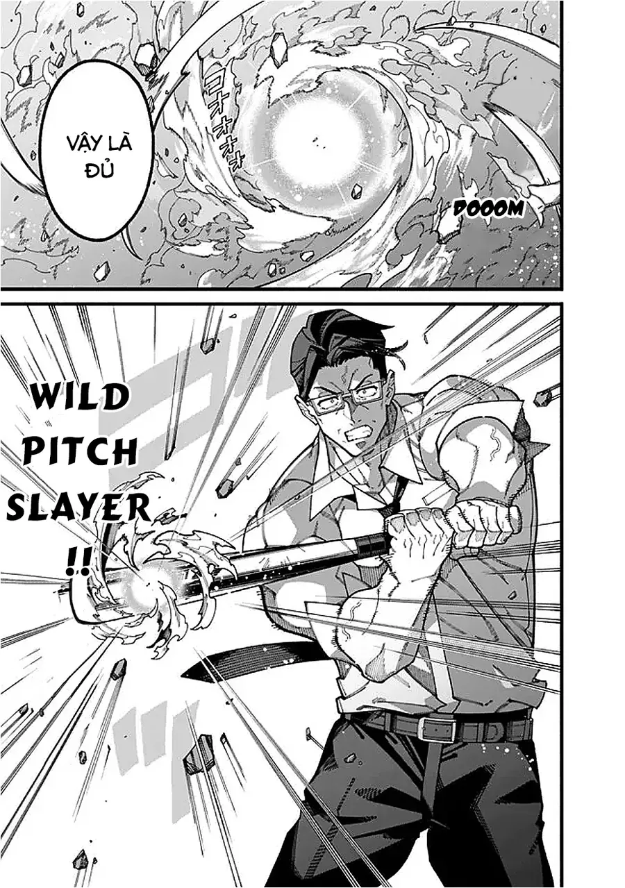 Chương 15 - Trang 13