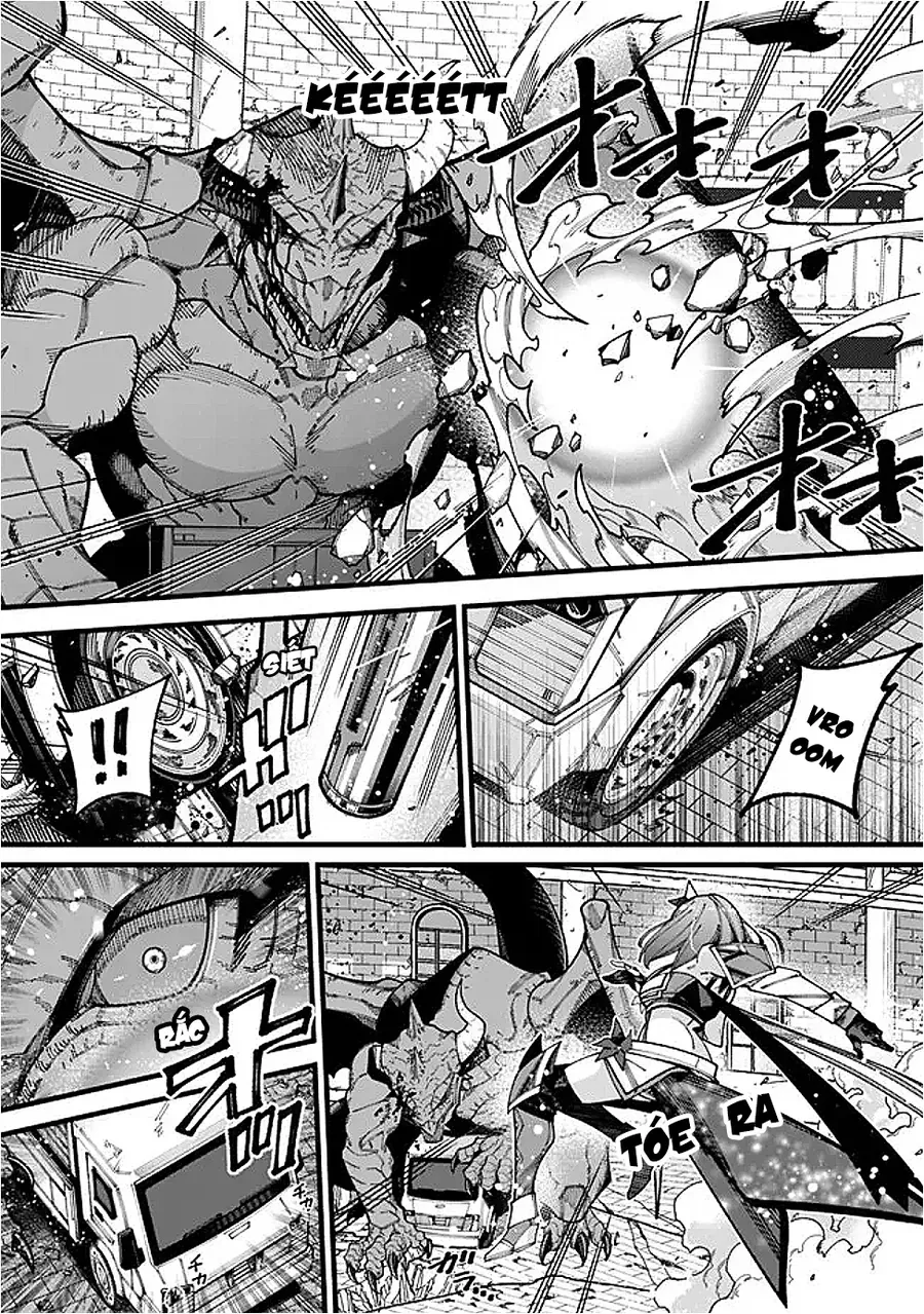 Chương 15 - Trang 14