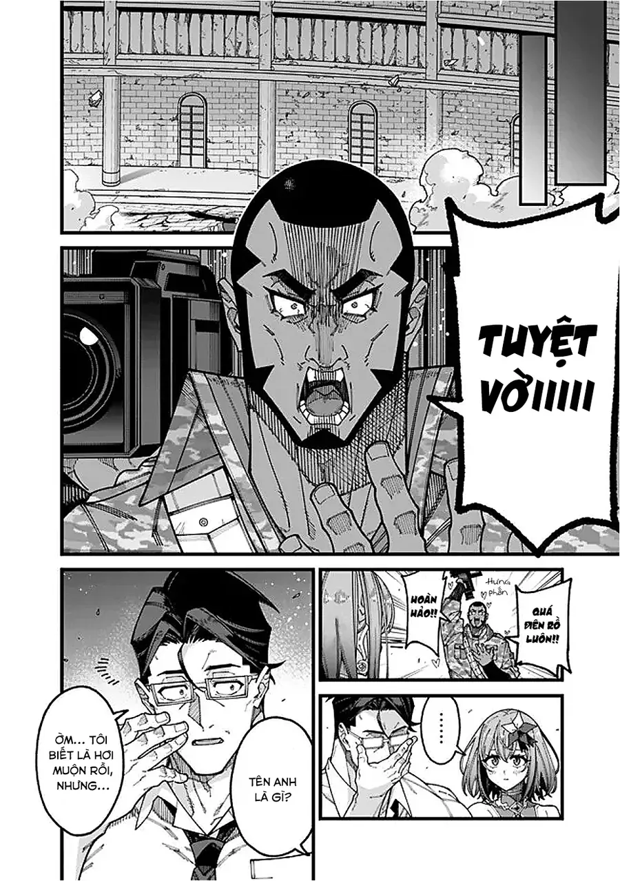 Chương 15 - Trang 17