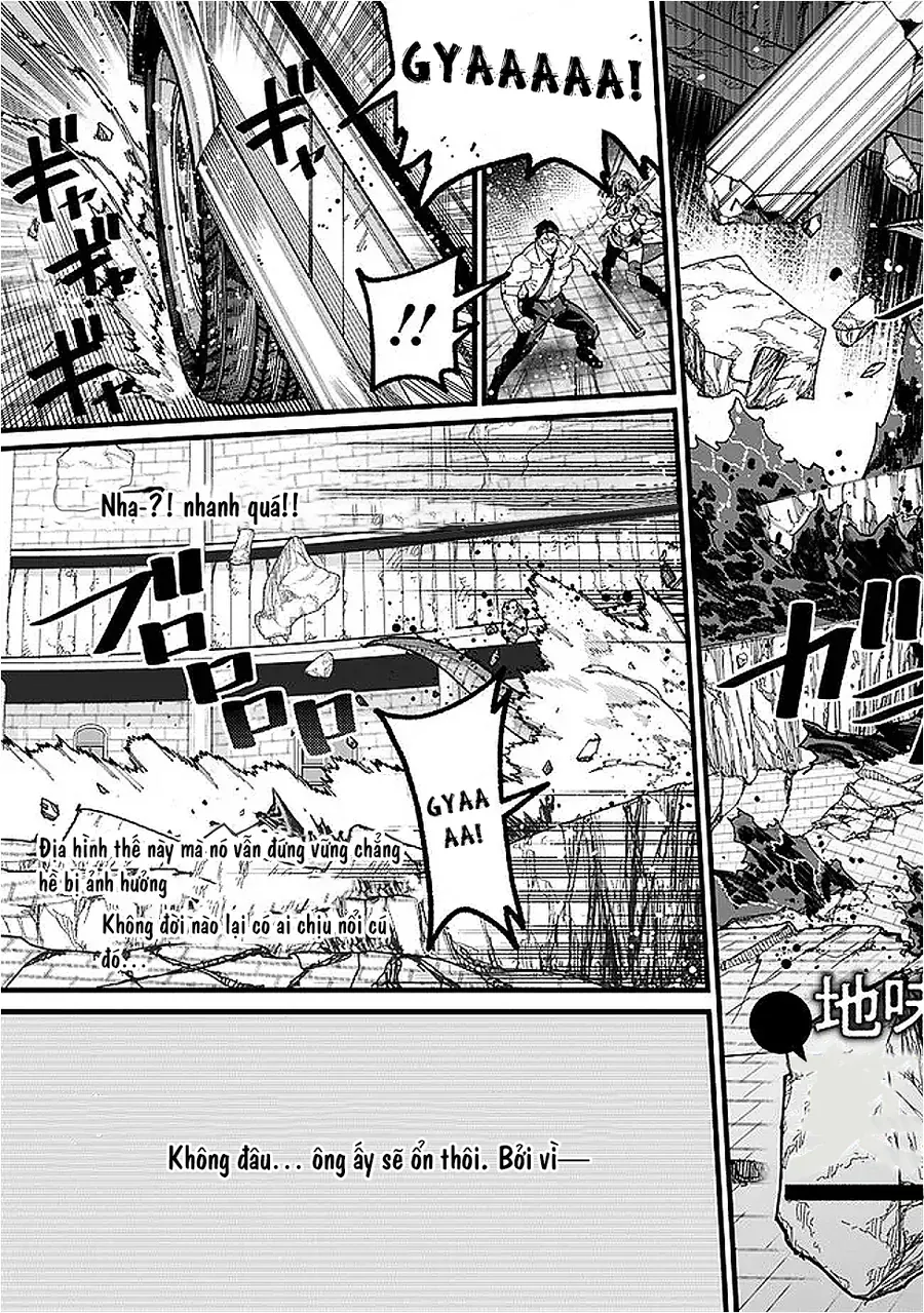 Chương 15 - Trang 5