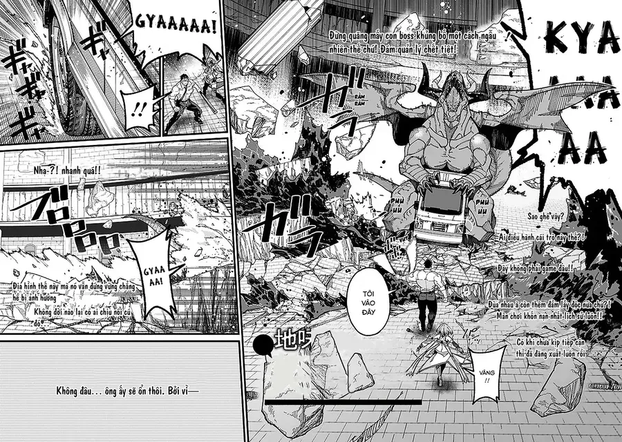 Chương 15 - Trang 6