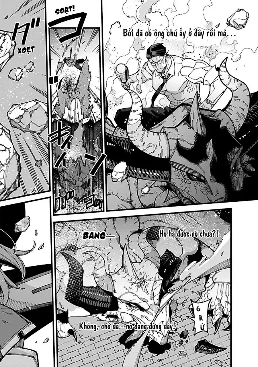 Chương 15 - Trang 7