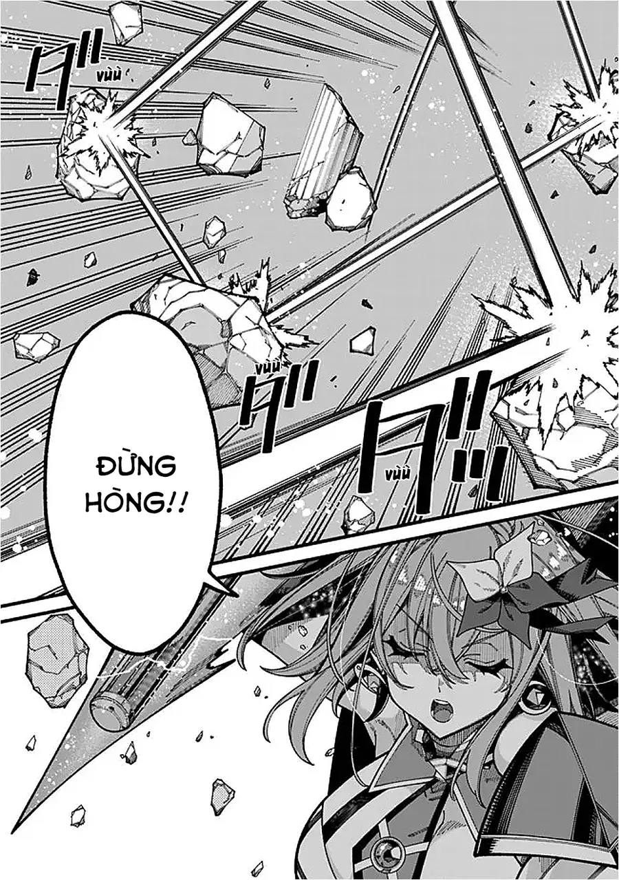 Chương 15 - Trang 8